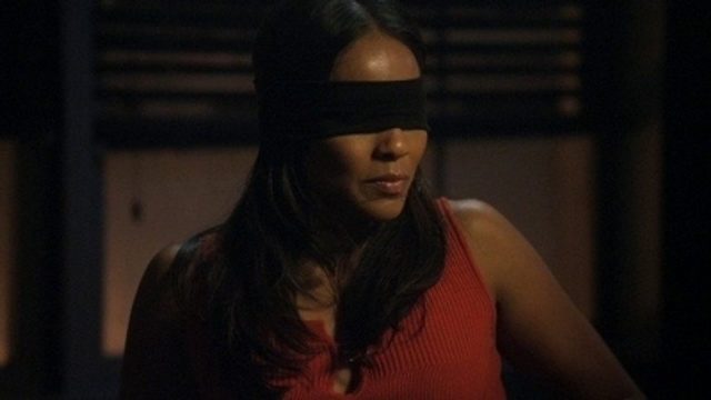 CSI: Nueva York S07E14