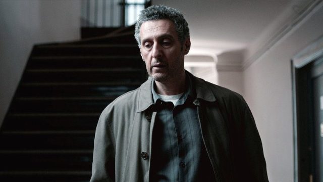 The Night Of S01E08