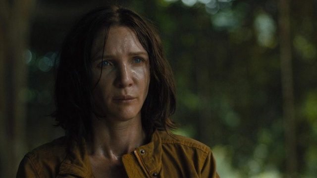 Echo 3 S01E05