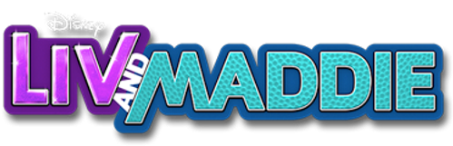 Liv y Maddie