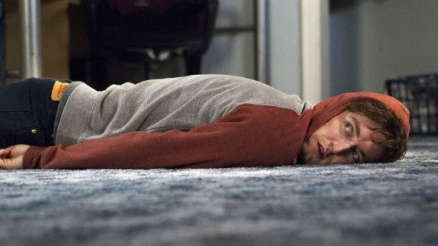 Silicon Valley S03E01