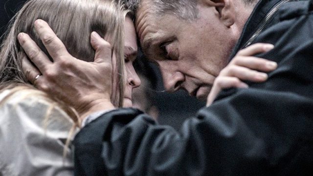 Sorjonen S01E10