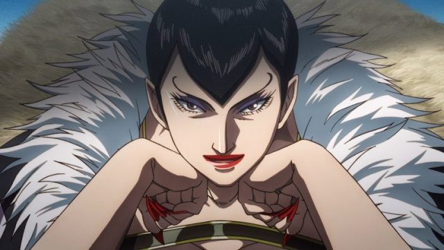Kingdom S03E10
