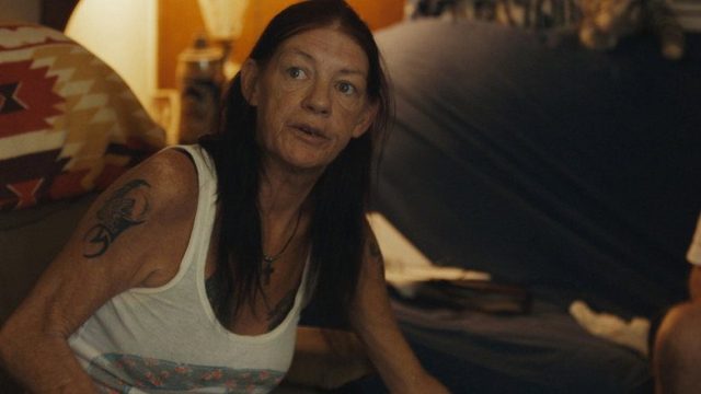 Asesino de Mujeres S01E05