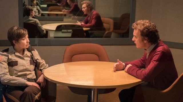 Fargo S03E09