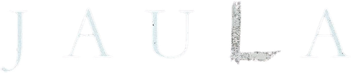 Jaula