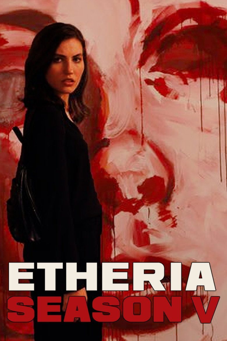 Etheria Temporada 5