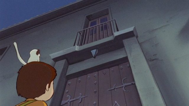 Marco S01E41