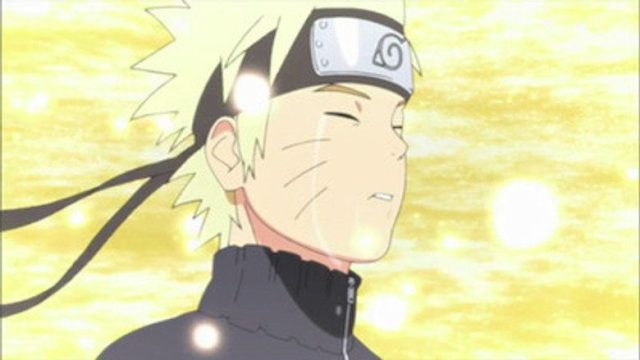 Naruto Shippuden S12E249