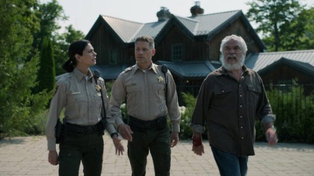 Sheriff Country S01E06