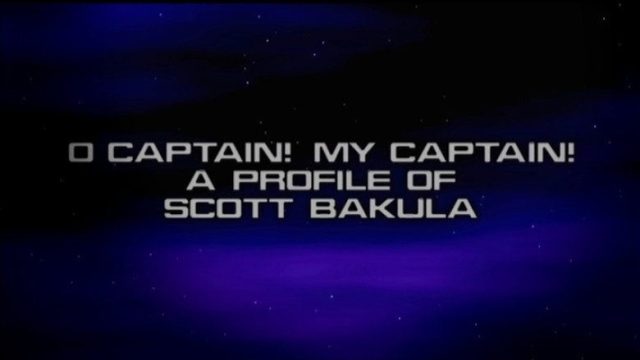 Viaje a las estrellas: Enterprise S00E12
