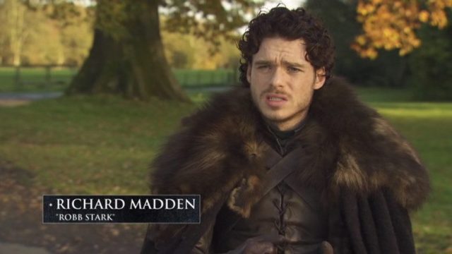 Game of Thrones S00E201