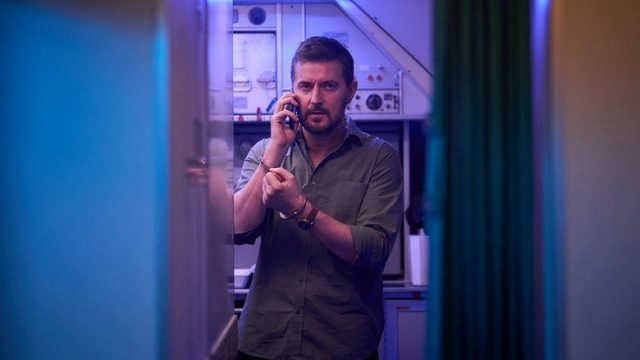 Red Eye S01E05