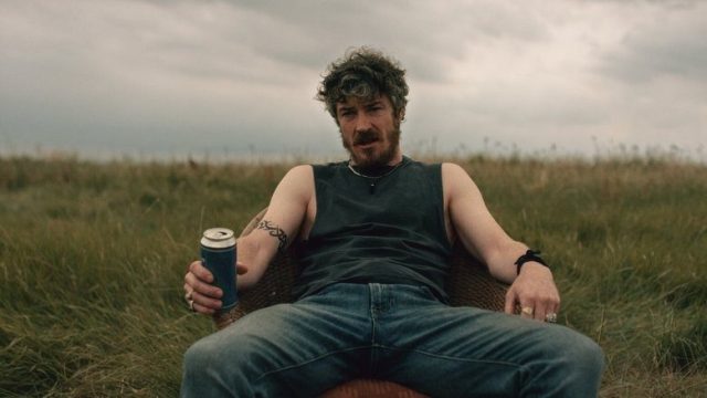 The End of the F***ing World S01E07