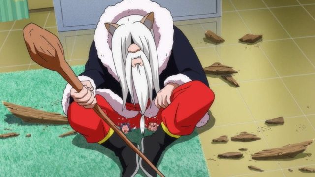 狐妖小红娘 S01E06