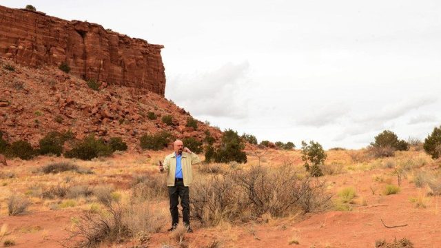 Breaking Bad S05E13