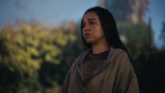 Watching You S01E06