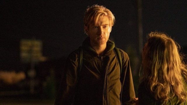 RUN S01E06