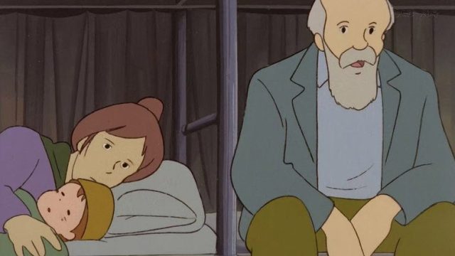 Marco S01E19