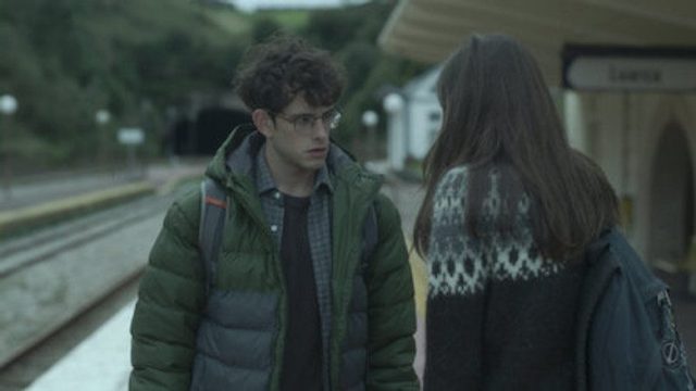 Alma S01E06