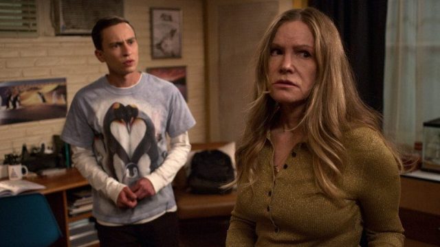 Atypical S04E09
