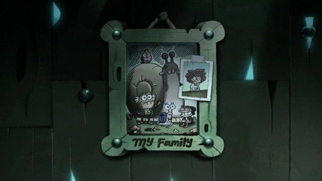 Amphibia S02E32