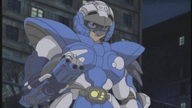 Yu-Gi-Oh! Duelo de Monstruos S01E170