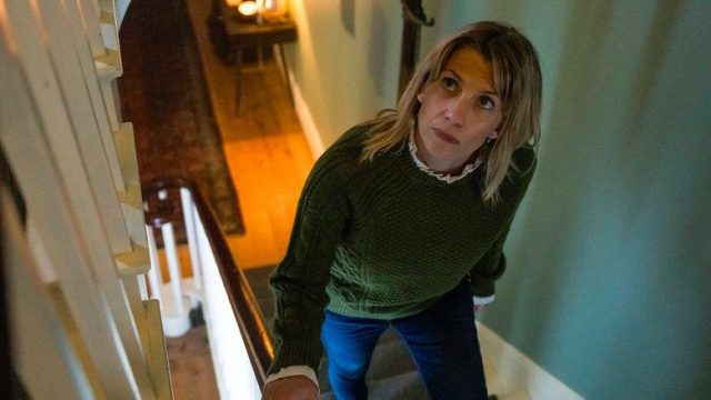 The Cuckoo S01E03