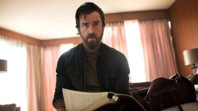The Leftovers S03E04