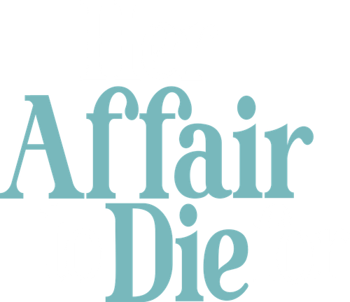 Her Affair to Die For