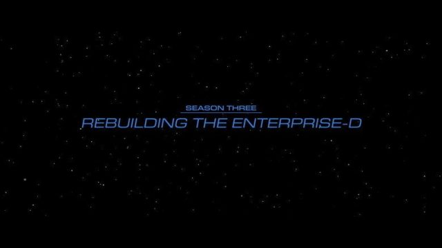 Star Trek: Picard S00E35