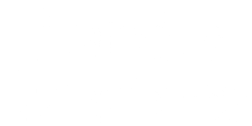 Land of Tanabata