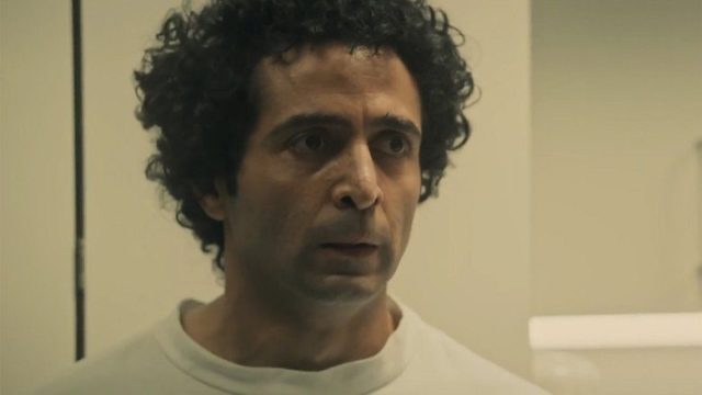 Invisible S01E04