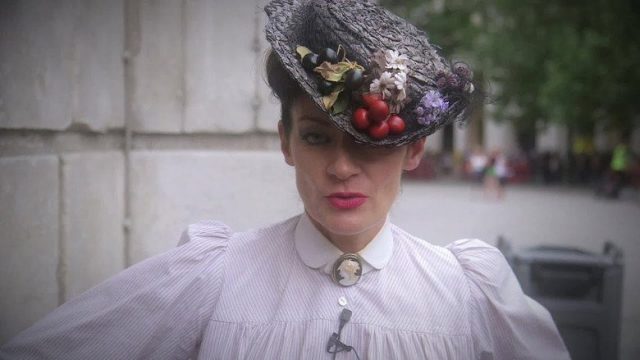 Doctor Who S00E140