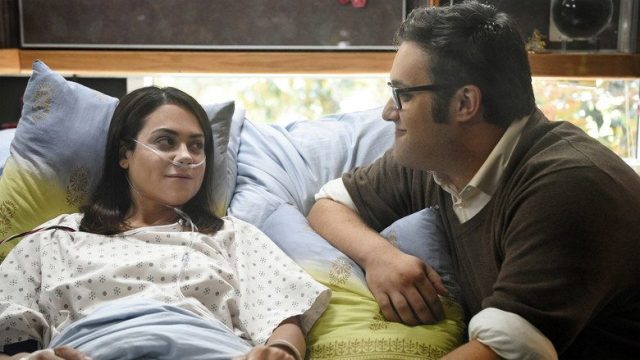 Scorpion S02E10