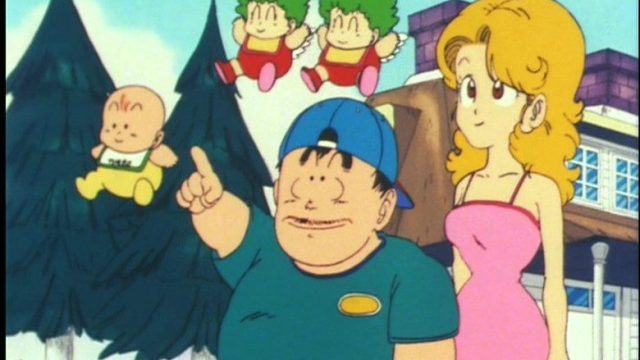 Dragon Ball S01E57