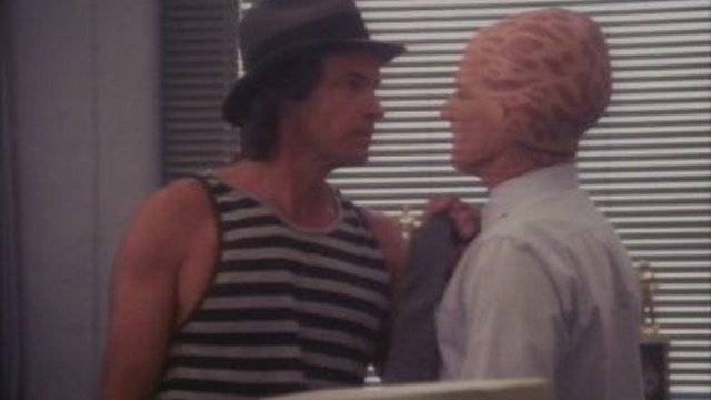 Alien Nation S01E04