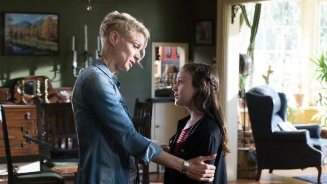 Ghost Wars S01E02