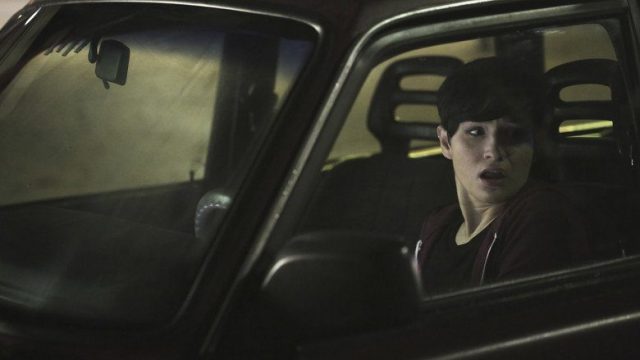 Scream S02E03