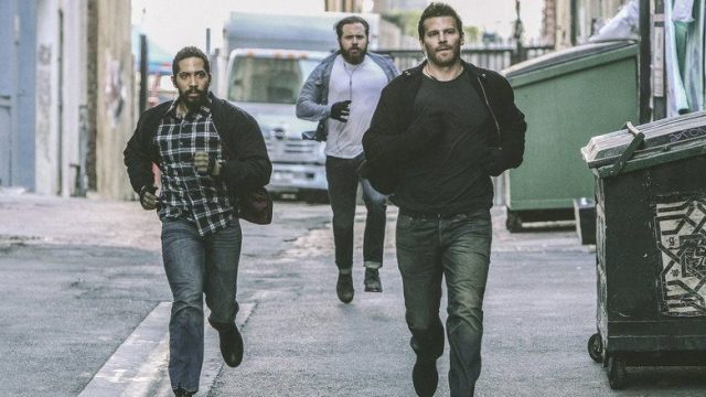 SEAL Team S01E04