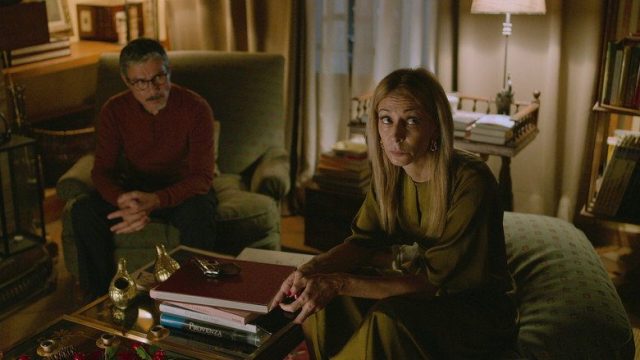 La noche más larga S01E06