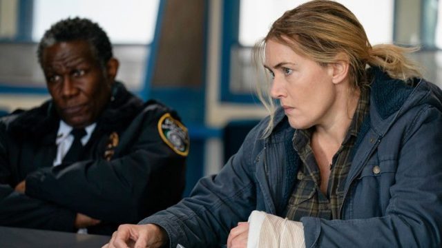 Mare of Easttown S01E06