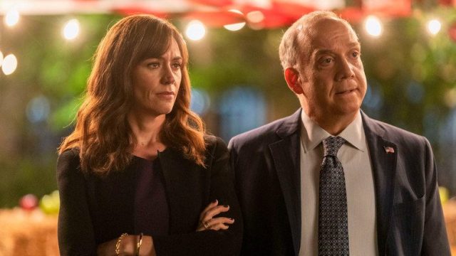 Billions S06E07