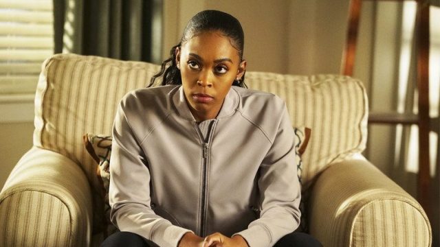 Black Lightning S03E12