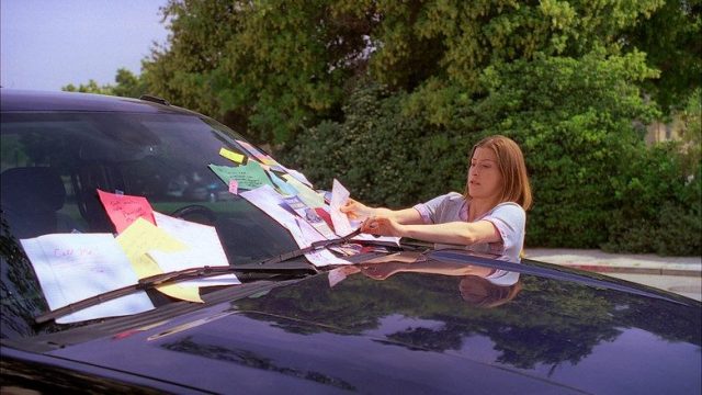 The Middle S08E23