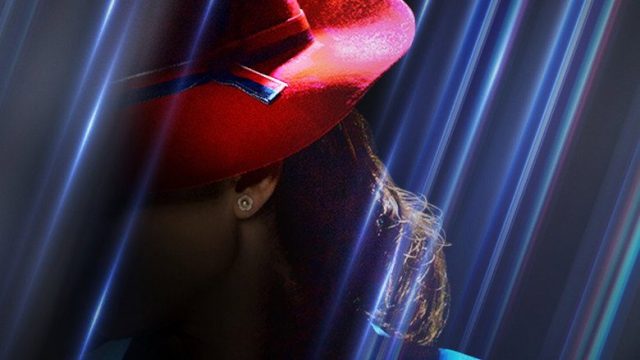 Leyendas de Marvel Studios S01E10
