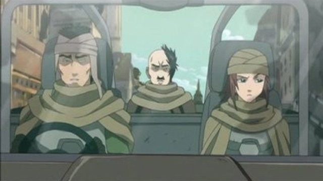 Gintama S02E47
