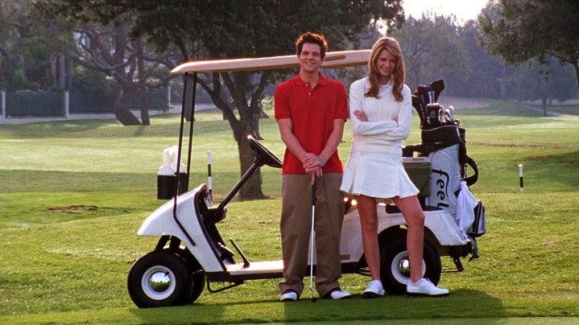 The O.C. Vidas Ajenas S01E16