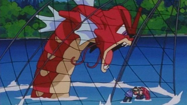 Pokémon S05E26