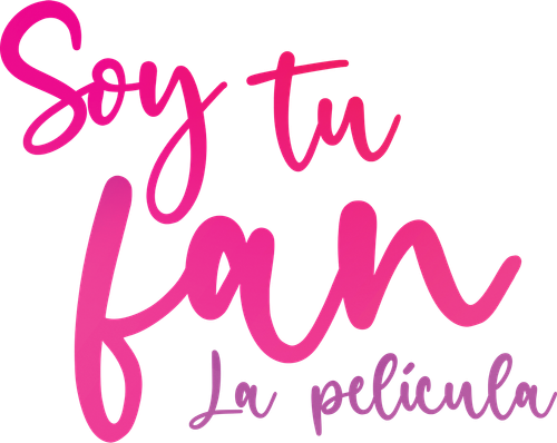 Soy tu fan: La película